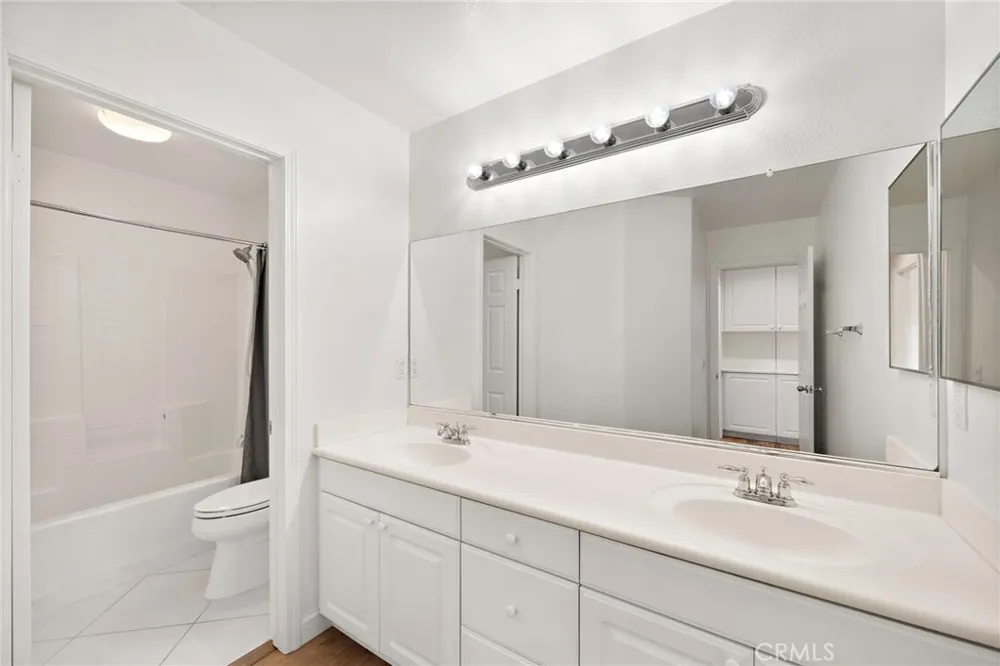 7621 Coffeeberry Eastvale, CA 92880