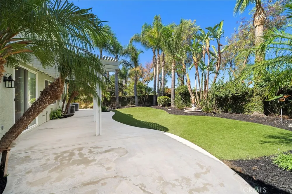 7621 Coffeeberry Eastvale, CA 92880