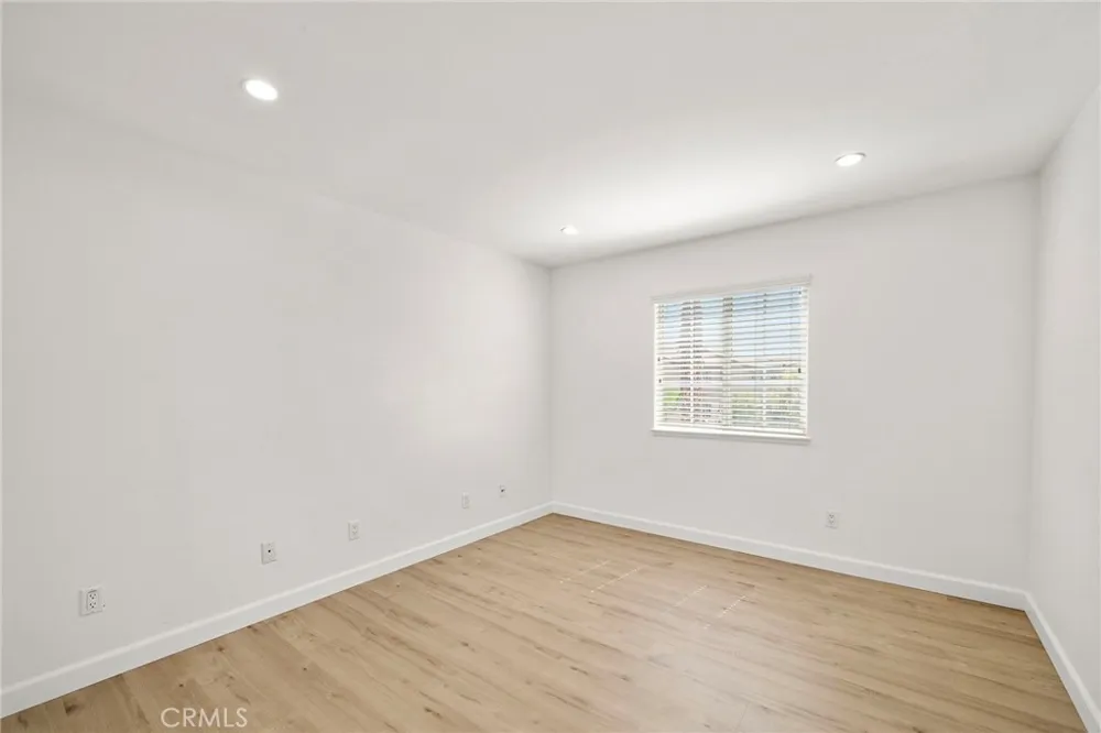 7621 Coffeeberry Eastvale, CA 92880
