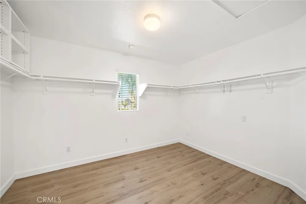 7621 Coffeeberry Eastvale, CA 92880