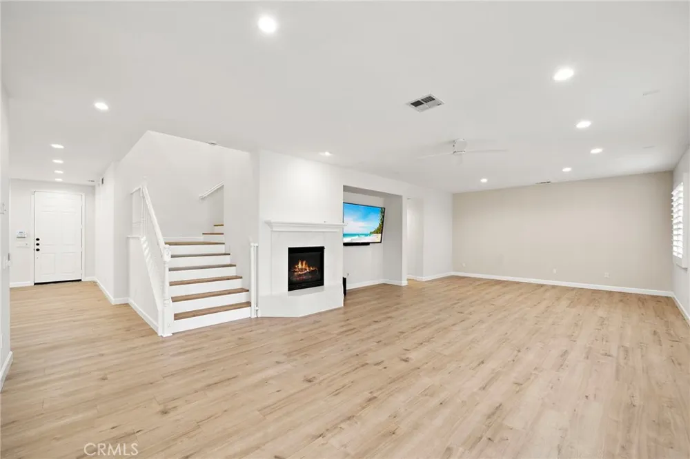 7621 Coffeeberry Eastvale, CA 92880