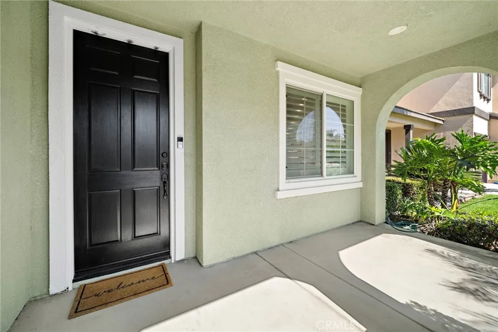 7621 Coffeeberry Eastvale, CA 92880