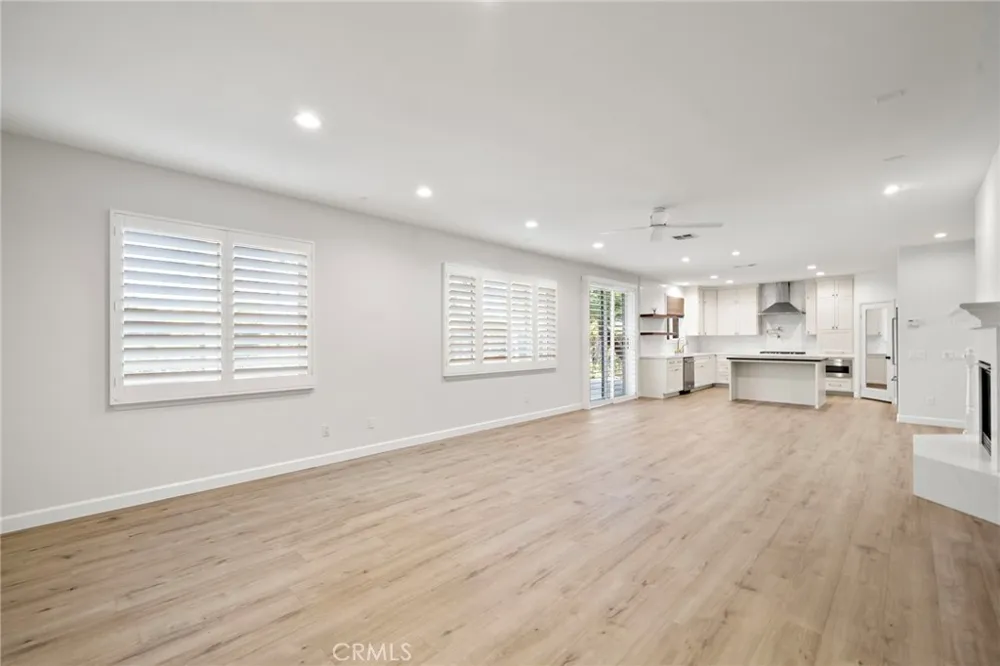 7621 Coffeeberry Eastvale, CA 92880