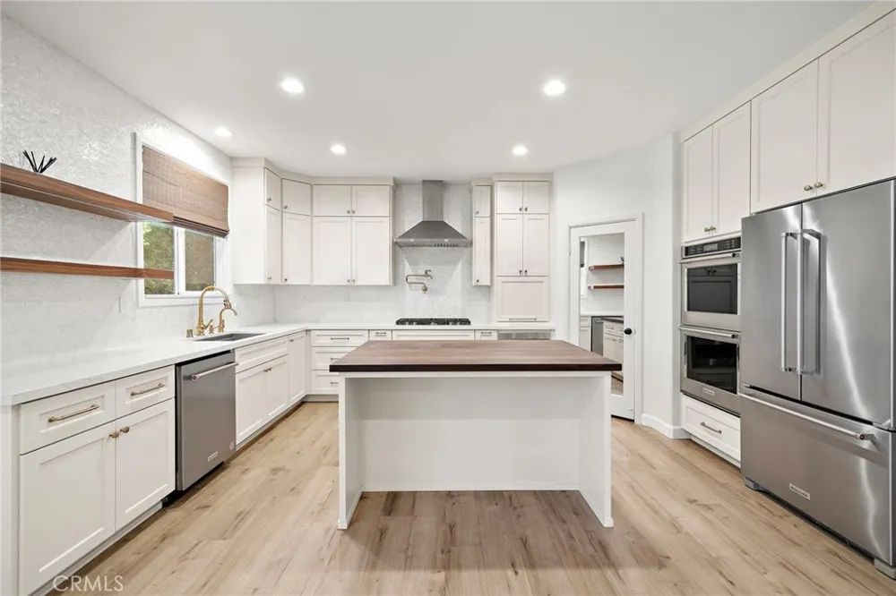 7621 Coffeeberry Eastvale, CA 92880