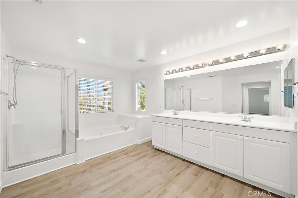 7621 Coffeeberry Eastvale, CA 92880