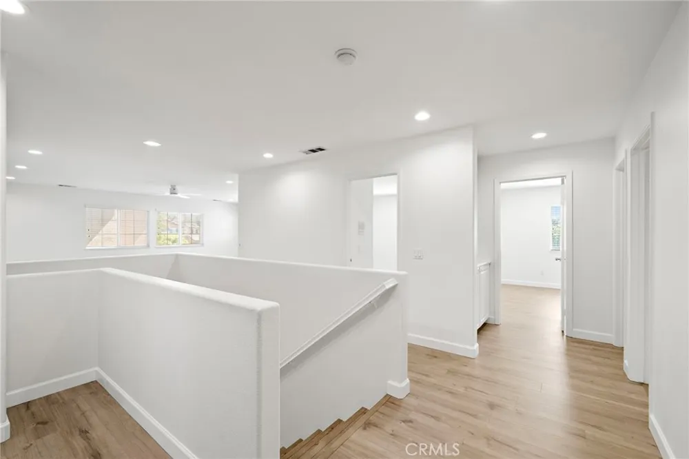 7621 Coffeeberry Eastvale, CA 92880