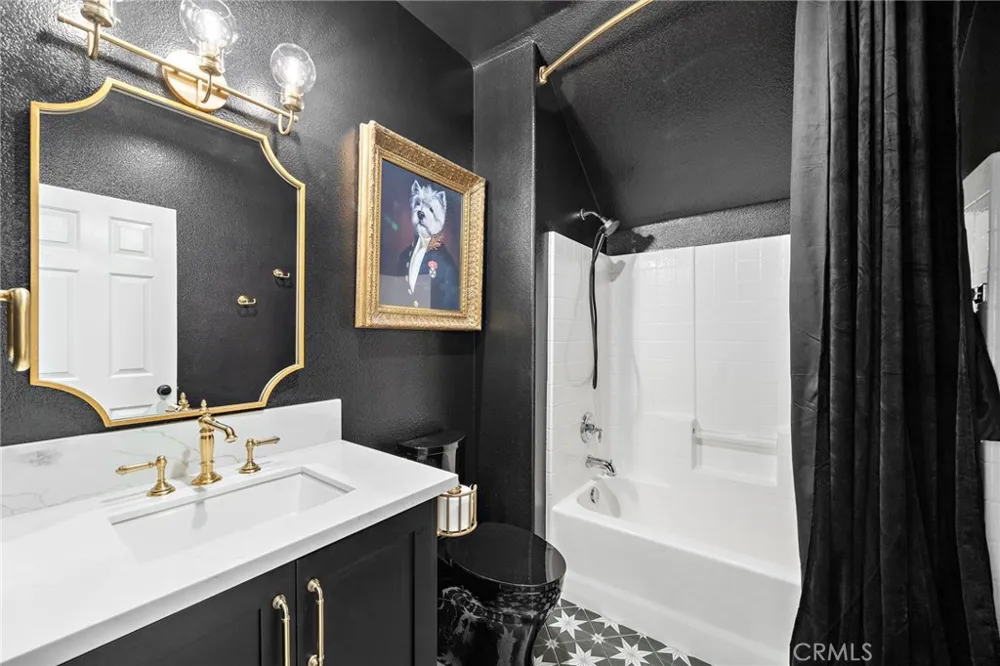 7621 Coffeeberry Eastvale, CA 92880