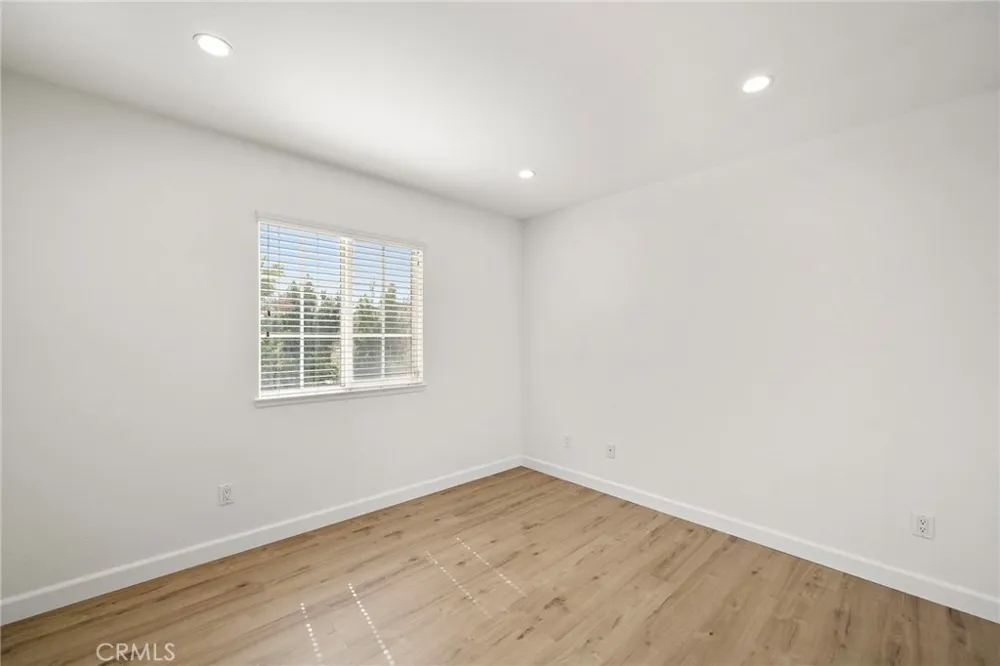 7621 Coffeeberry Eastvale, CA 92880