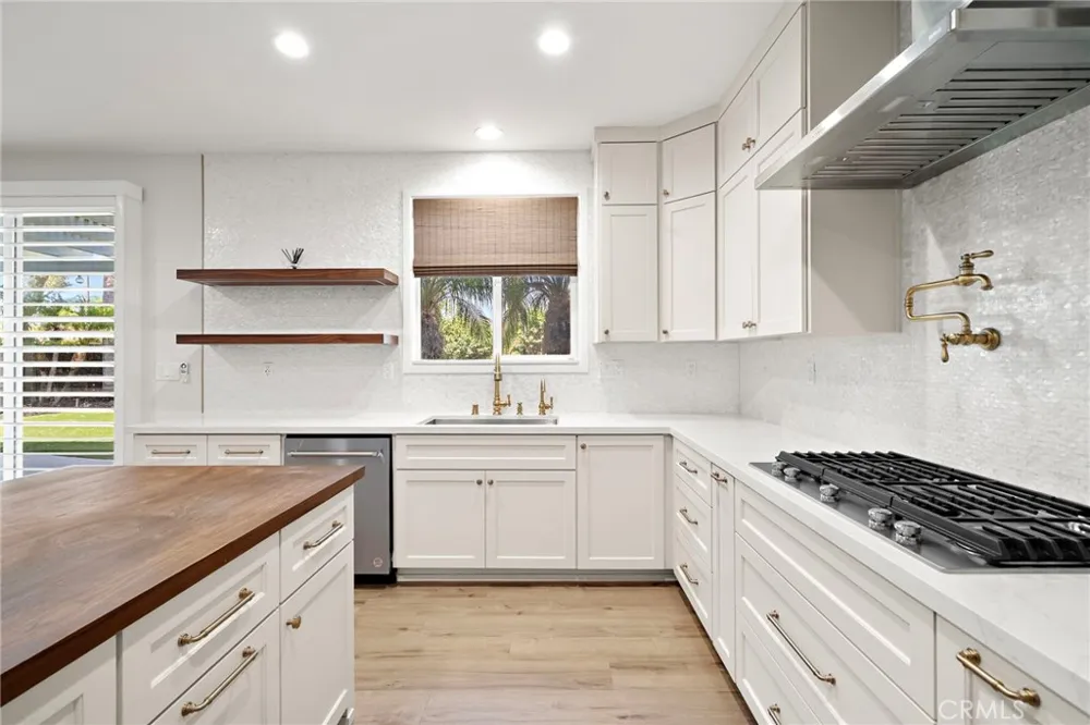 7621 Coffeeberry Eastvale, CA 92880