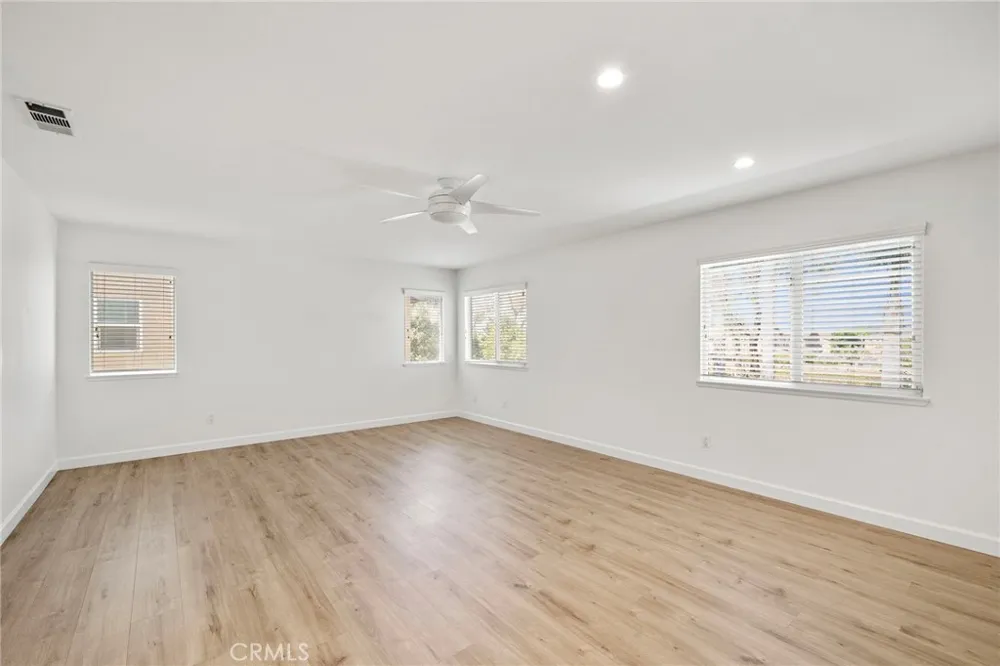 7621 Coffeeberry Eastvale, CA 92880