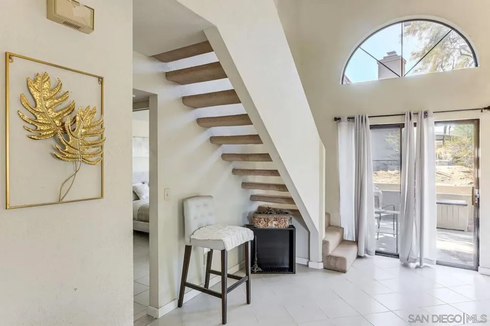 1618 Las Casitas Dr Borrego Springs, CA 92004