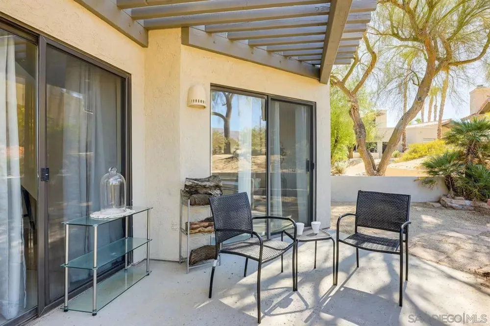 1618 Las Casitas Dr Borrego Springs, CA 92004