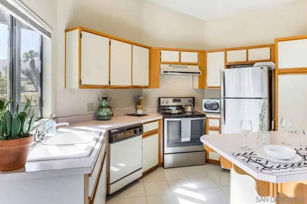 1618 Las Casitas Dr Borrego Springs, CA 92004