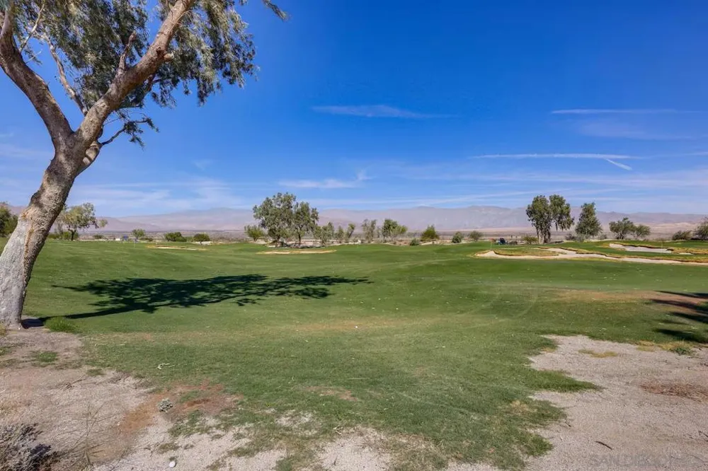 1618 Las Casitas Dr Borrego Springs, CA 92004