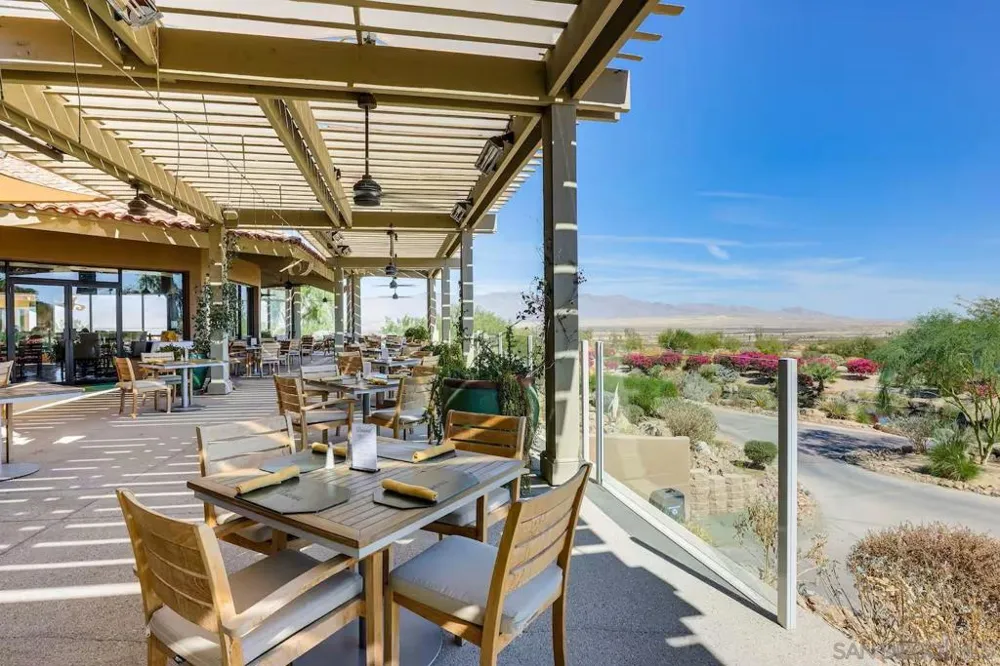1618 Las Casitas Dr Borrego Springs, CA 92004