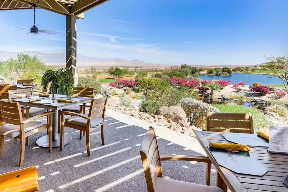 1618 Las Casitas Dr Borrego Springs, CA 92004