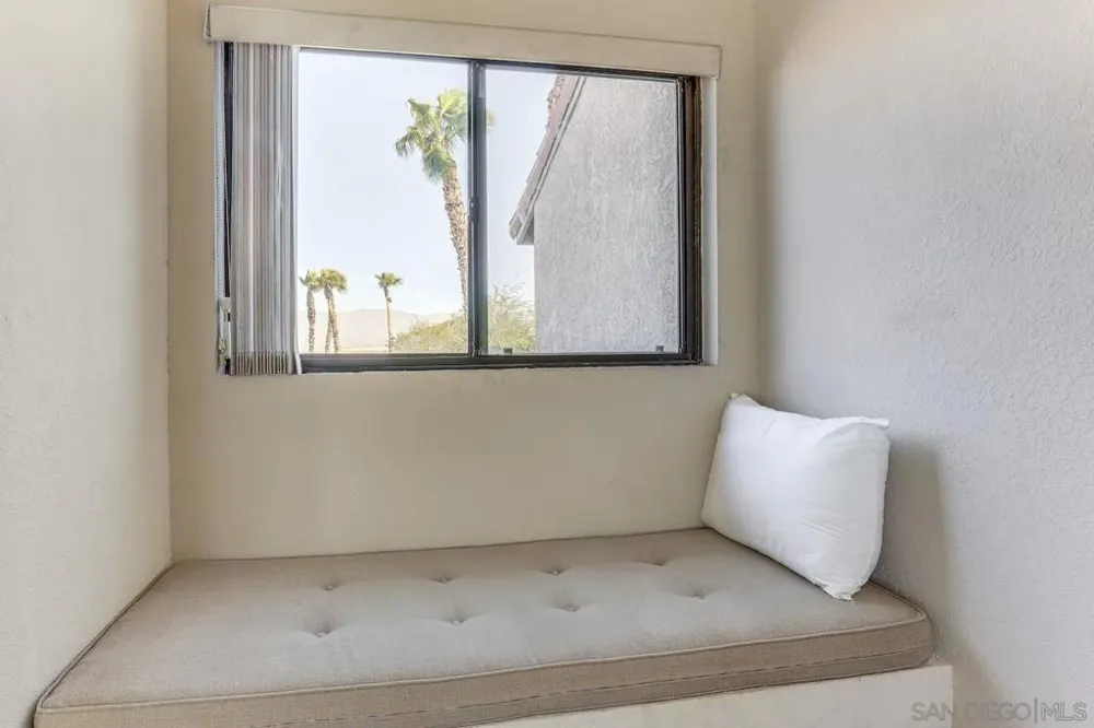 1618 Las Casitas Dr Borrego Springs, CA 92004
