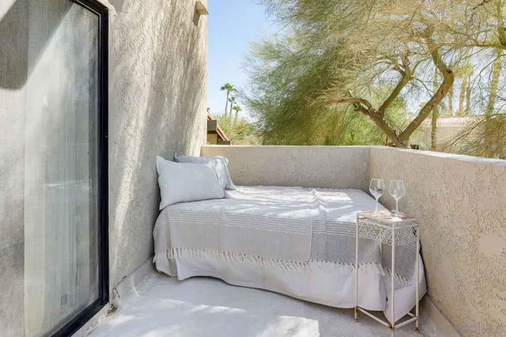 1618 Las Casitas Dr Borrego Springs, CA 92004