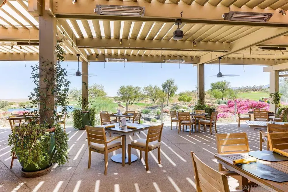 1618 Las Casitas Dr Borrego Springs, CA 92004
