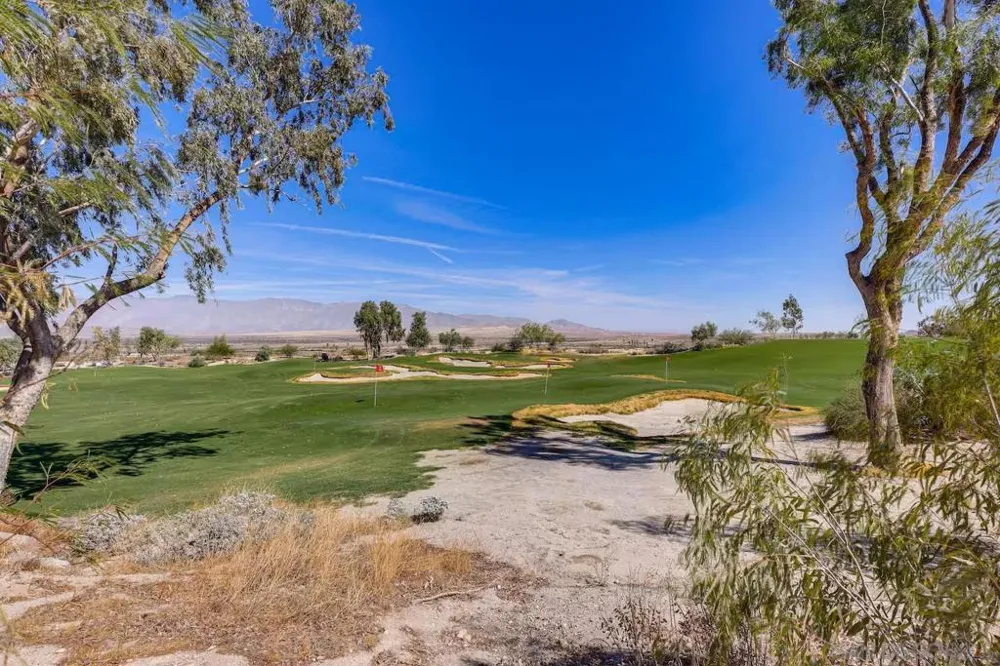 1618 Las Casitas Dr Borrego Springs, CA 92004