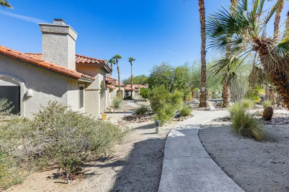 1618 Las Casitas Dr Borrego Springs, CA 92004