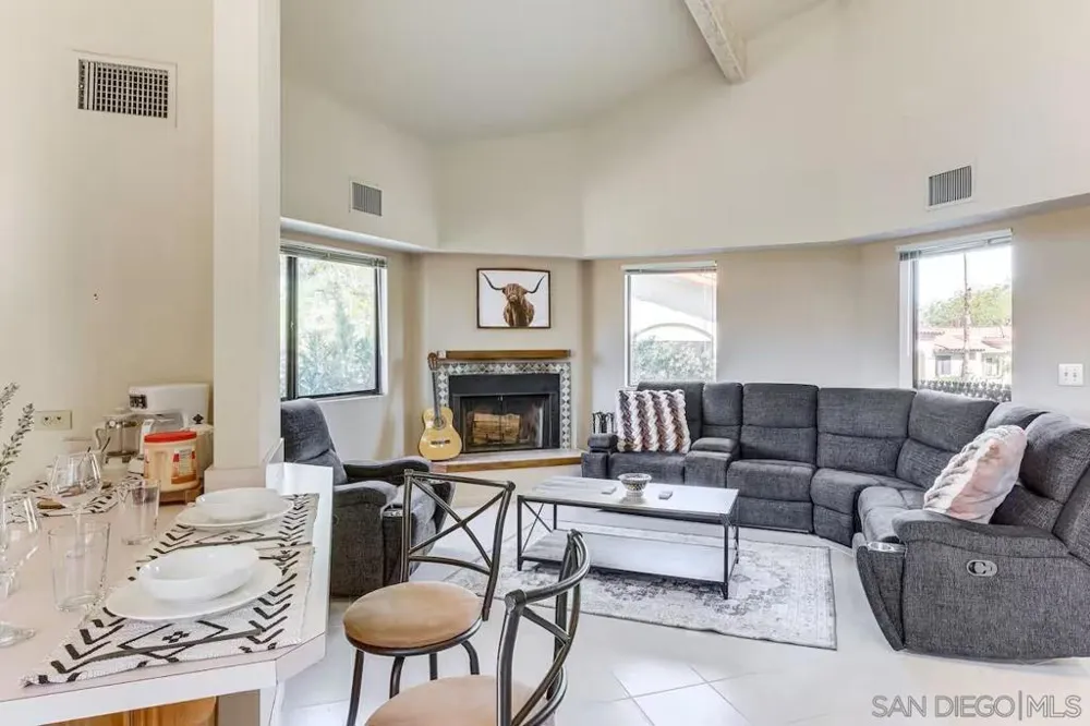 1618 Las Casitas Dr Borrego Springs, CA 92004