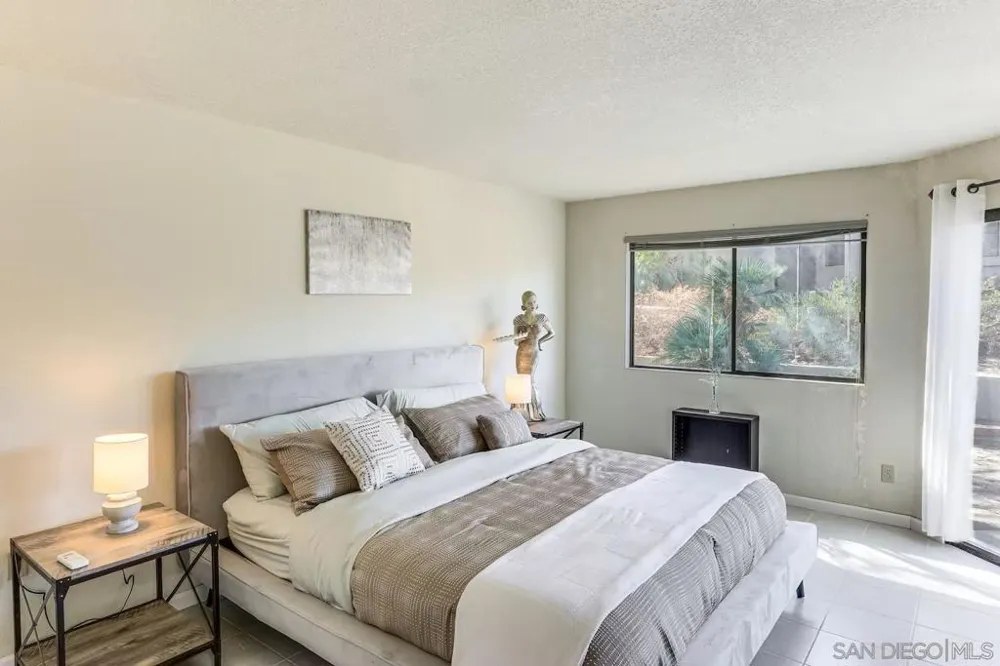 1618 Las Casitas Dr Borrego Springs, CA 92004