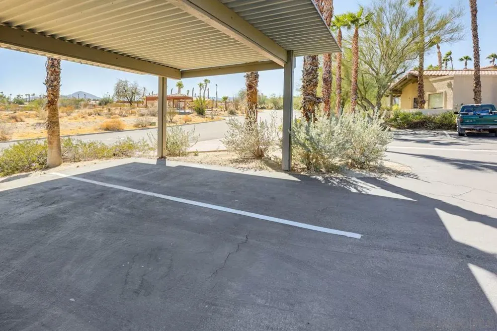 1618 Las Casitas Dr Borrego Springs, CA 92004