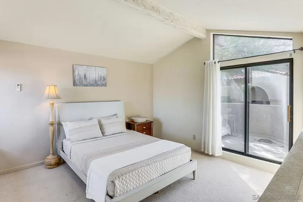 1618 Las Casitas Dr Borrego Springs, CA 92004