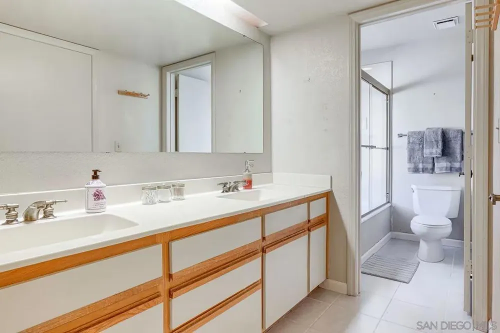 1618 Las Casitas Dr Borrego Springs, CA 92004