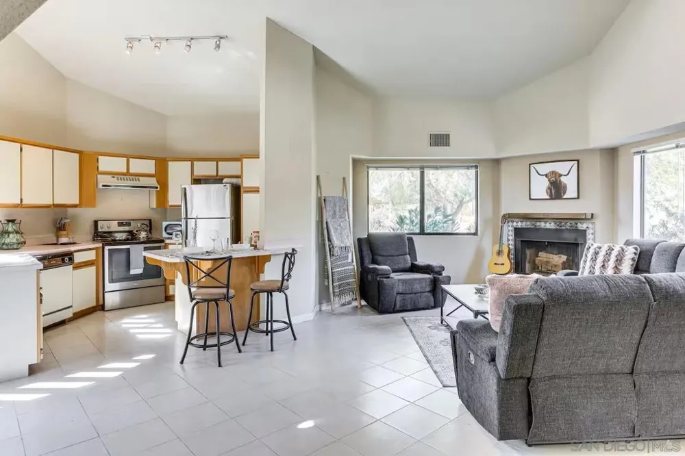 1618 Las Casitas Dr Borrego Springs, CA 92004