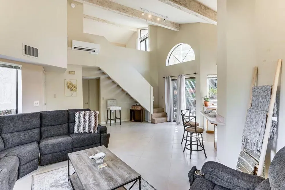 1618 Las Casitas Dr Borrego Springs, CA 92004