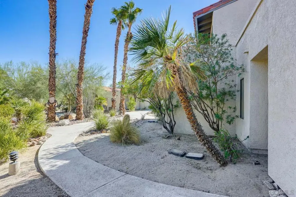 1618 Las Casitas Dr Borrego Springs, CA 92004