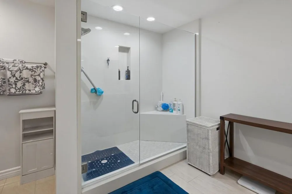 910 Island Drive #114 Rancho Mirage, CA 92270
