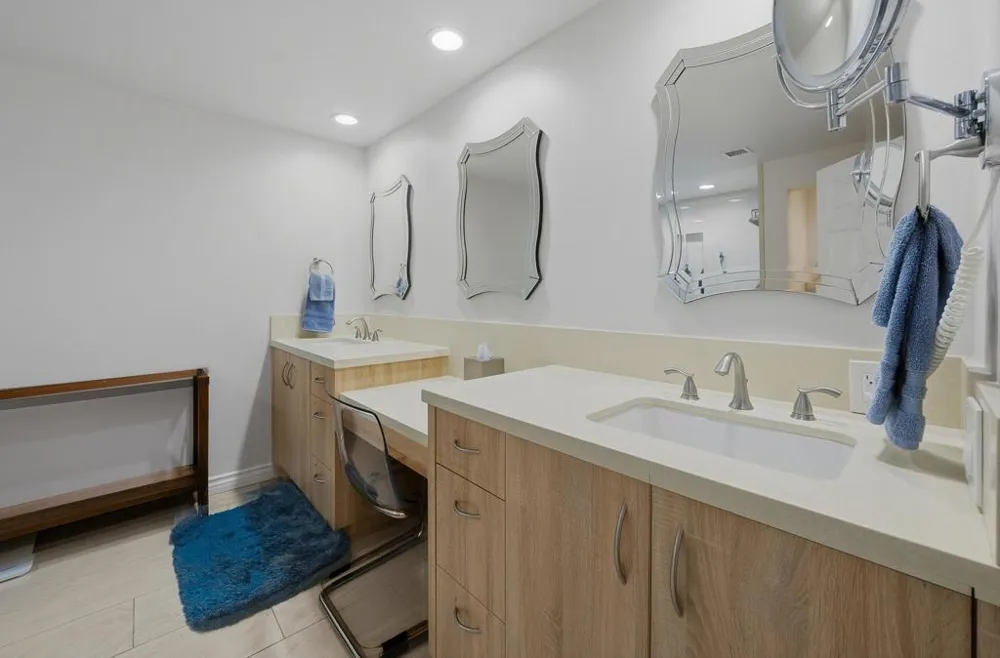 910 Island Drive #114 Rancho Mirage, CA 92270