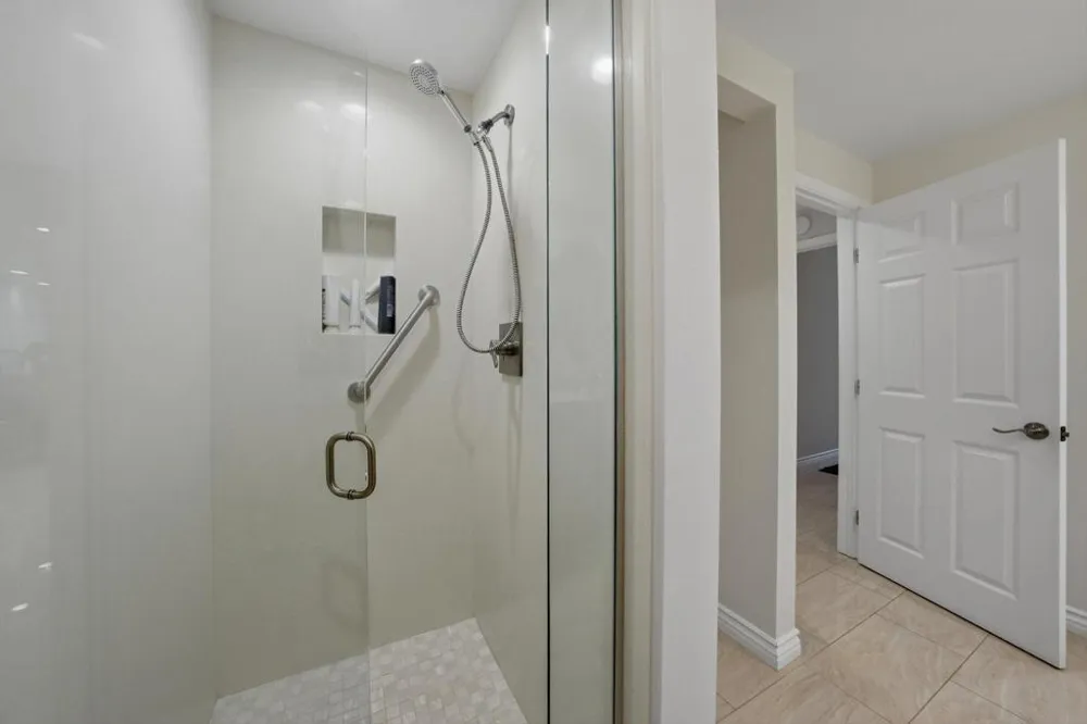 910 Island Drive #114 Rancho Mirage, CA 92270