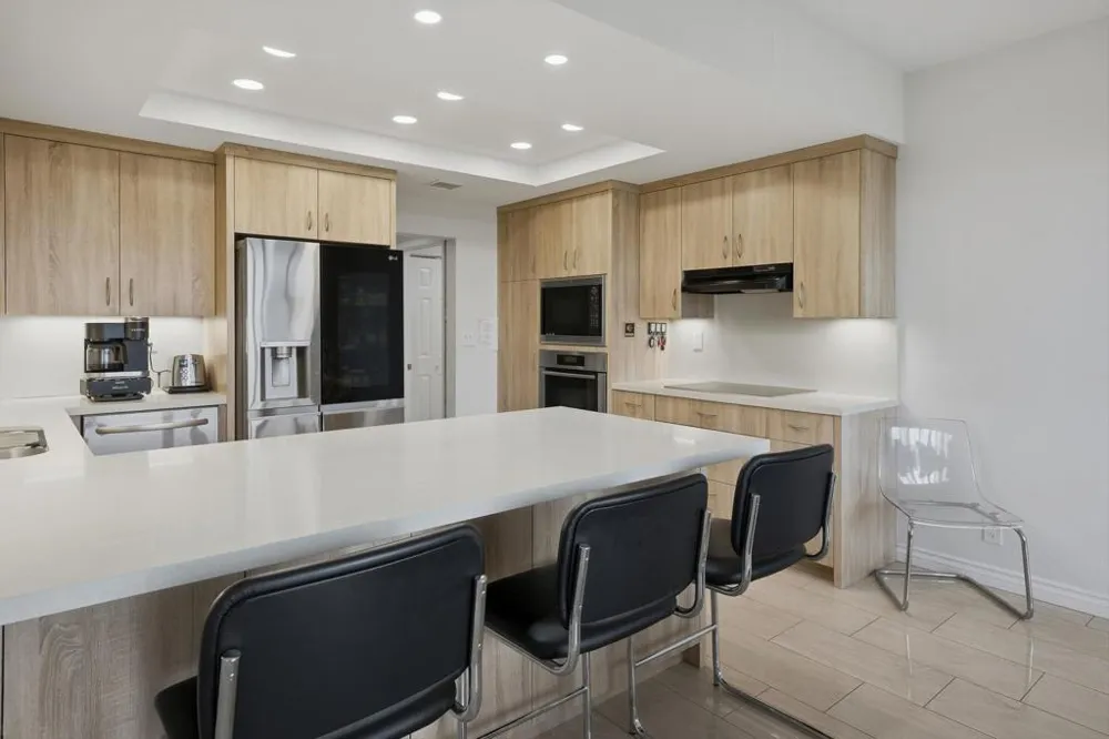 910 Island Drive #114 Rancho Mirage, CA 92270