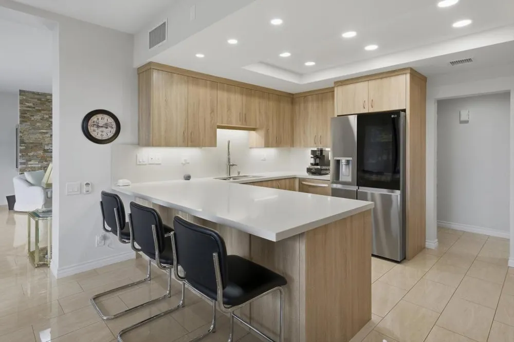 910 Island Drive #114 Rancho Mirage, CA 92270