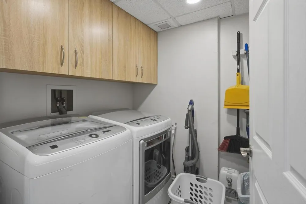 910 Island Drive #114 Rancho Mirage, CA 92270