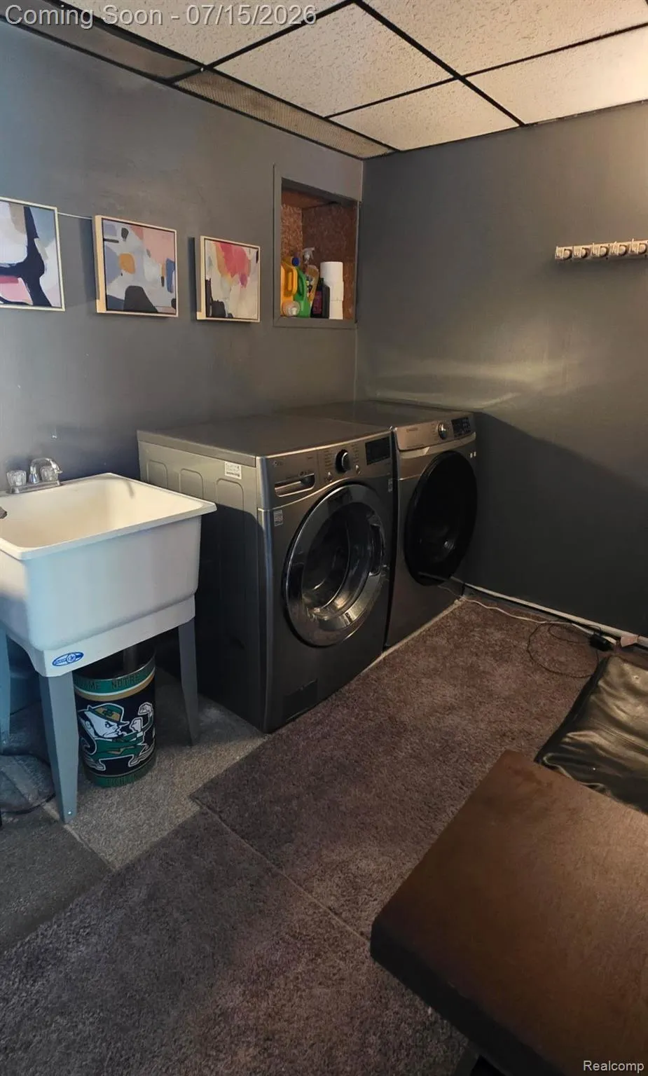3285 Mapledale Street Commerce Charter Township, MI 48382