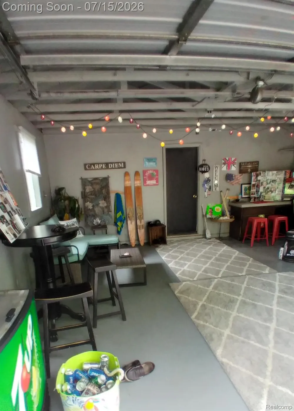 3285 Mapledale Street Commerce Charter Township, MI 48382
