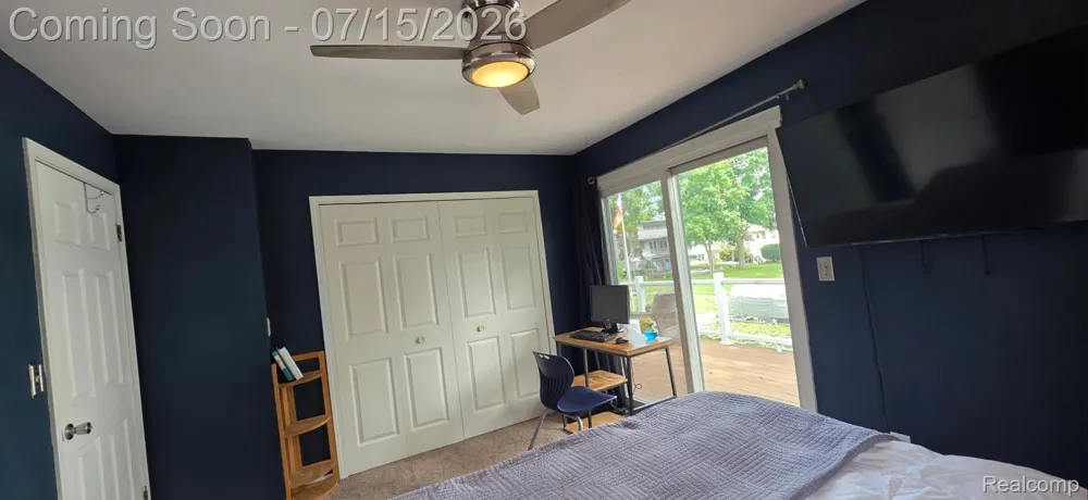 3285 Mapledale Street Commerce Charter Township, MI 48382
