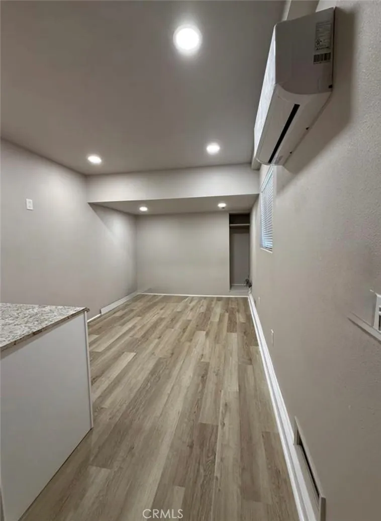25948 Gardner Loma Linda, CA 92354