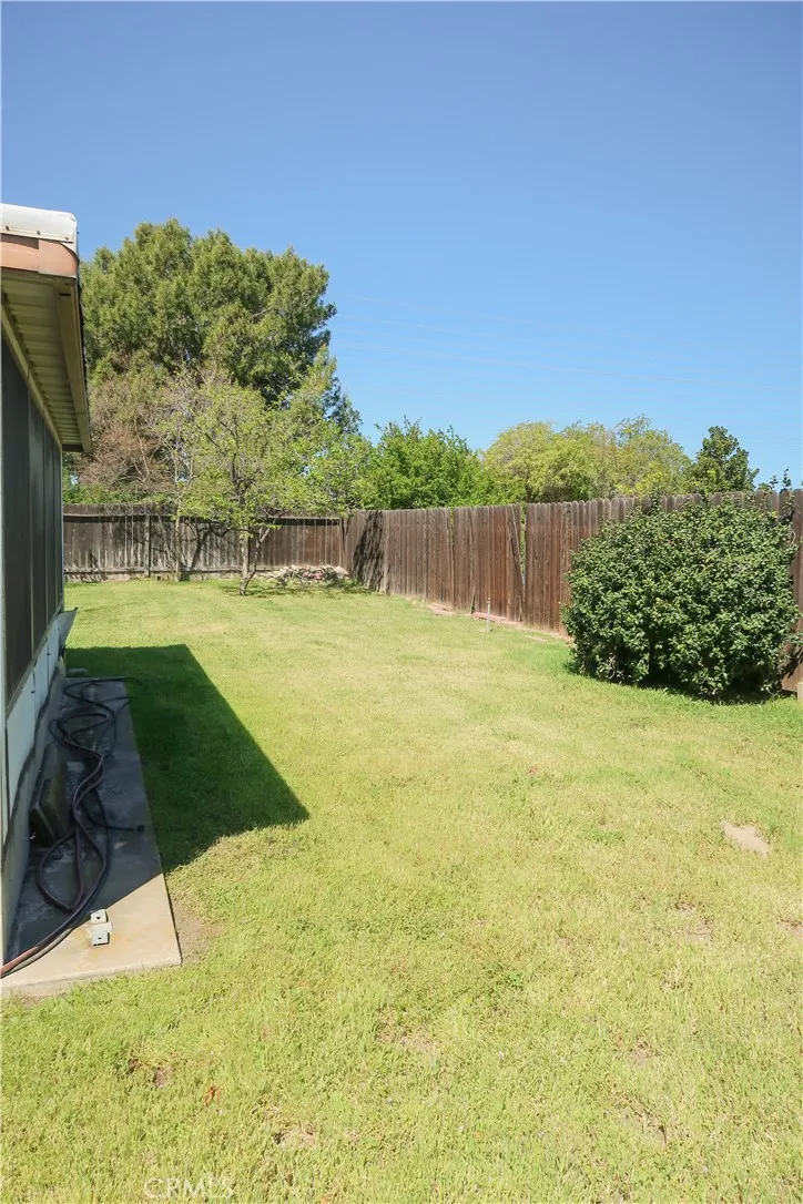 25948 Gardner Loma Linda, CA 92354