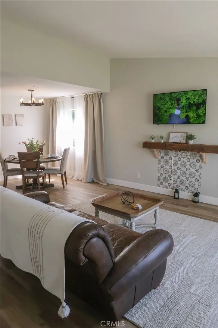 25948 Gardner Loma Linda, CA 92354