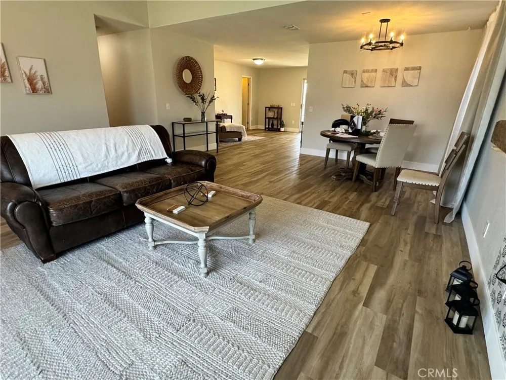 25948 Gardner Loma Linda, CA 92354