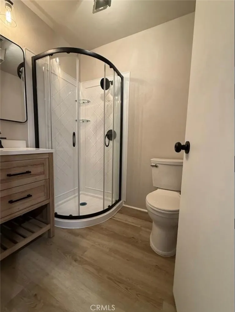 25948 Gardner Loma Linda, CA 92354