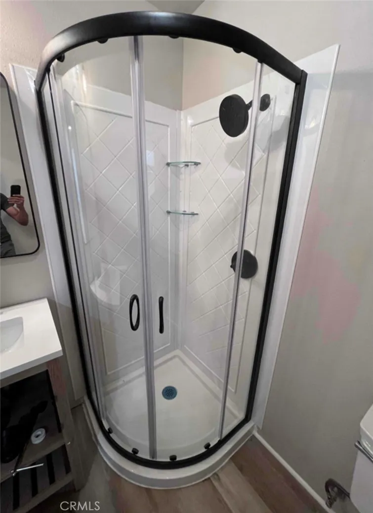 25948 Gardner Loma Linda, CA 92354