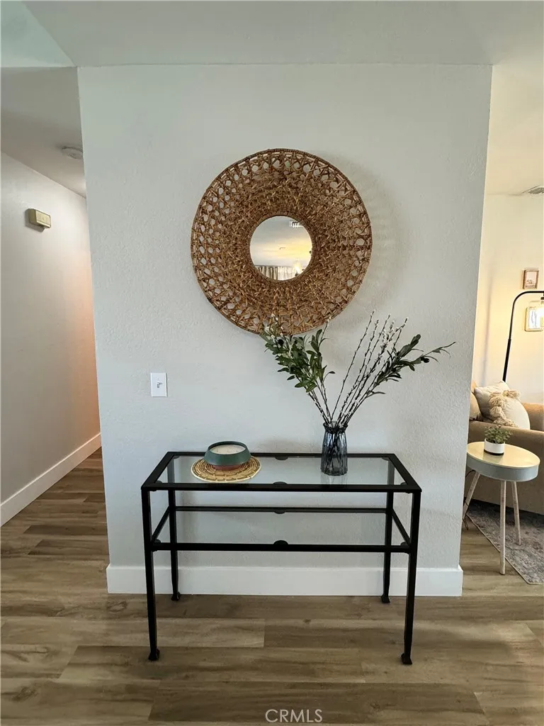 25948 Gardner Loma Linda, CA 92354
