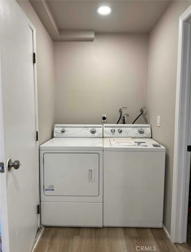 25948 Gardner Loma Linda, CA 92354